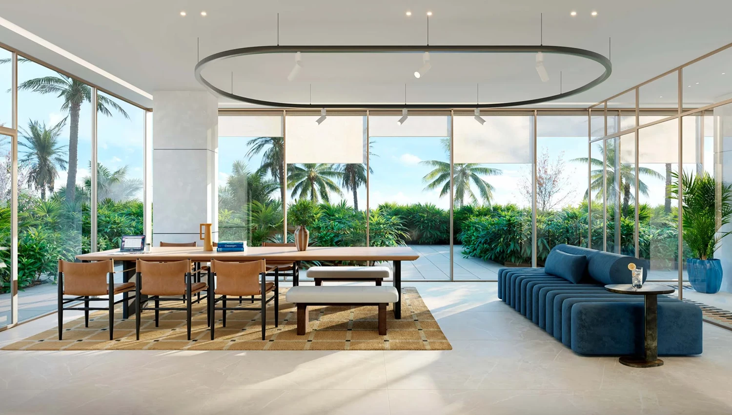 The Beach House Fahid – image 9